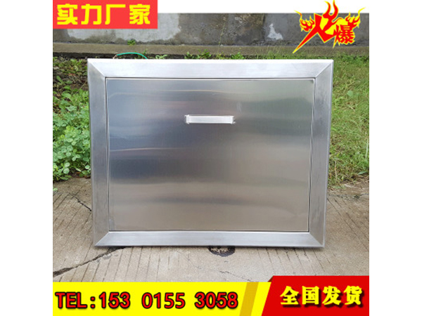 304不(bu)鏽鋼(gang)書(shu)寫檯(tai)嵌入(ru)式(shi)醫(yi)用(yong)寫(xie)字檯手術室(shi)記錄(lu)闆(ban)